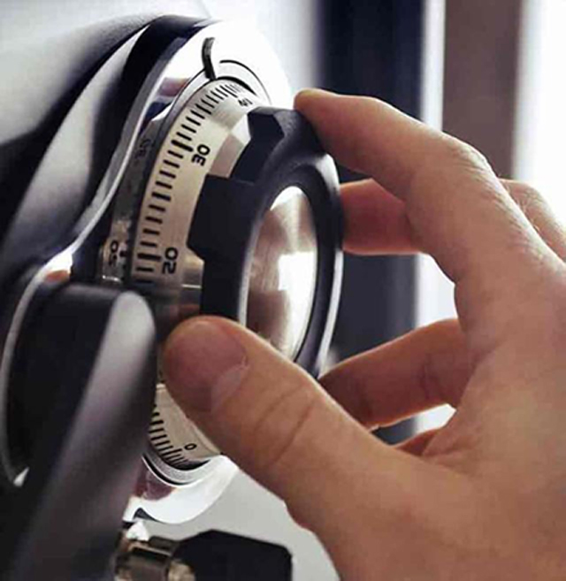 五寨开锁 五寨开锁公司开修保险柜