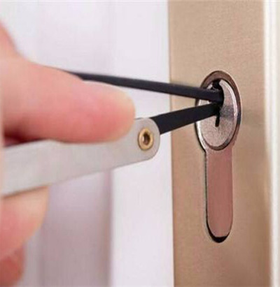 五寨开锁 五寨开锁公司开换锁服务