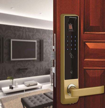 五寨开锁 五寨开锁公司24小时开锁热线